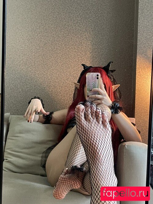 Charlottemalaew Nude Onlyfans Photo 39