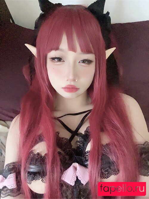Charlottemalaew Nude Onlyfans Photo 37