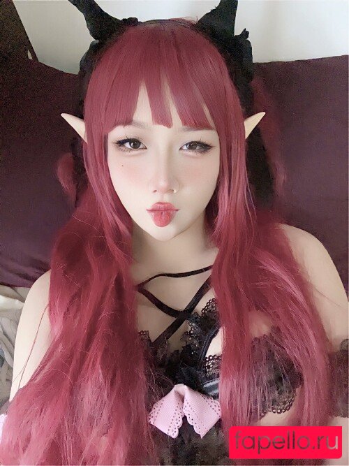Charlottemalaew Nude Onlyfans Photo 36