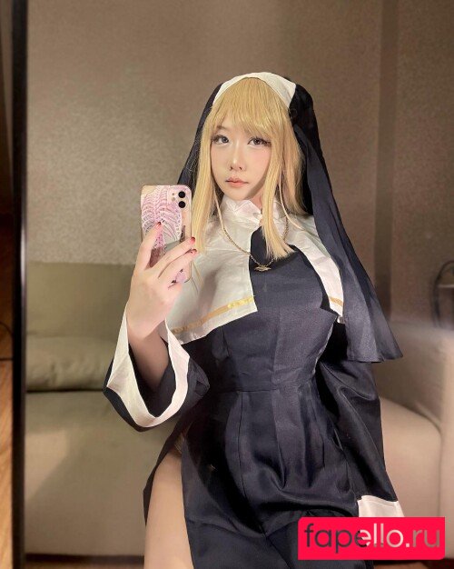 Charlottemalaew Nude Onlyfans Photo 20