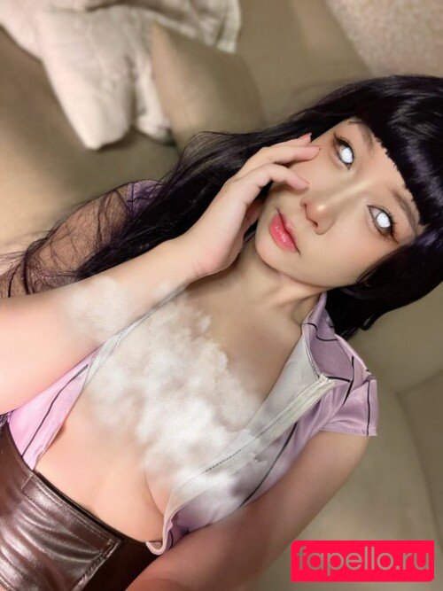 Charlottemalaew Nude Onlyfans Photo 3