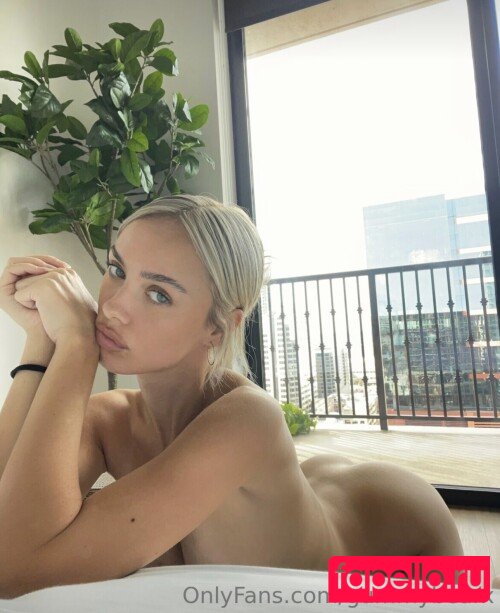Joceywho Nude Onlyfans Photo 18