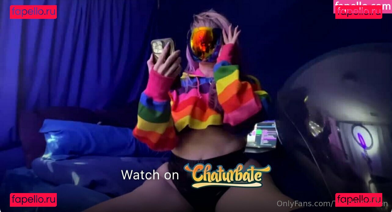 stayinspired23 / the88vixxxen Onlyfans Photo Gallery 