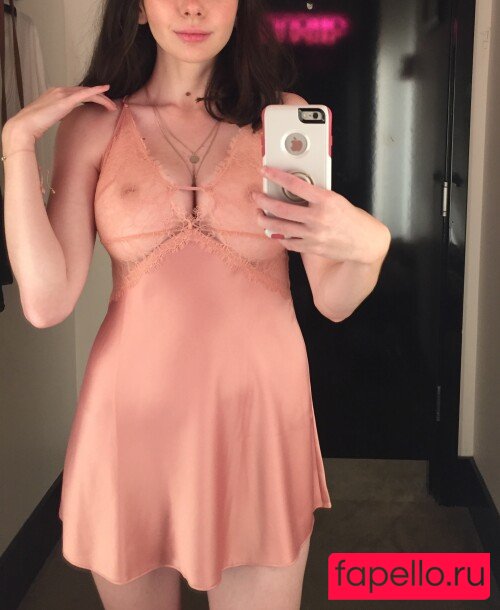 Lycragun Nude Onlyfans Photo 47