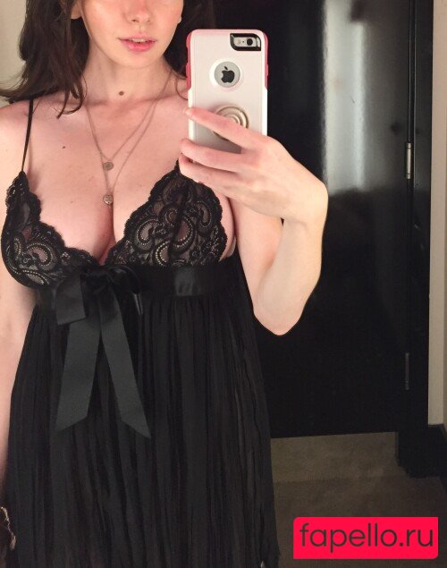 Lycragun Nude Onlyfans Photo 46