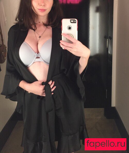 Lycragun Nude Onlyfans Photo 44