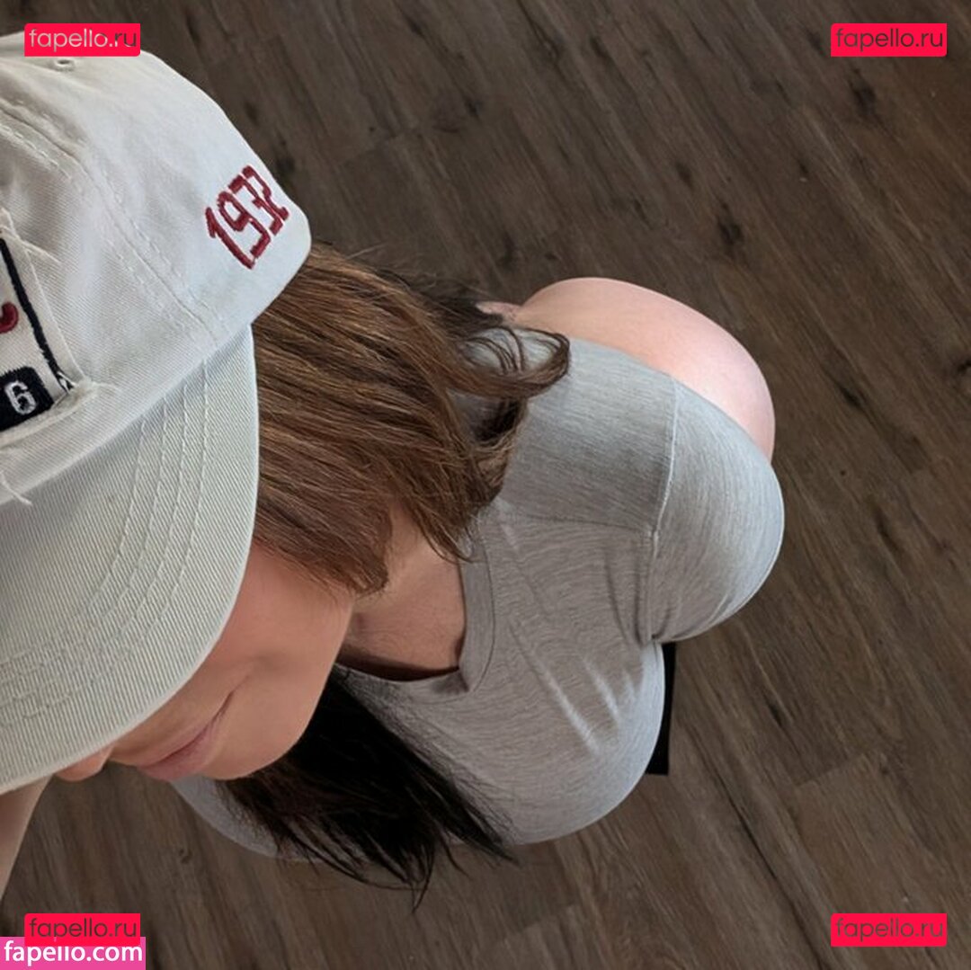 https: / thekendrajames / thepunchyhoe Onlyfans Photo Gallery 