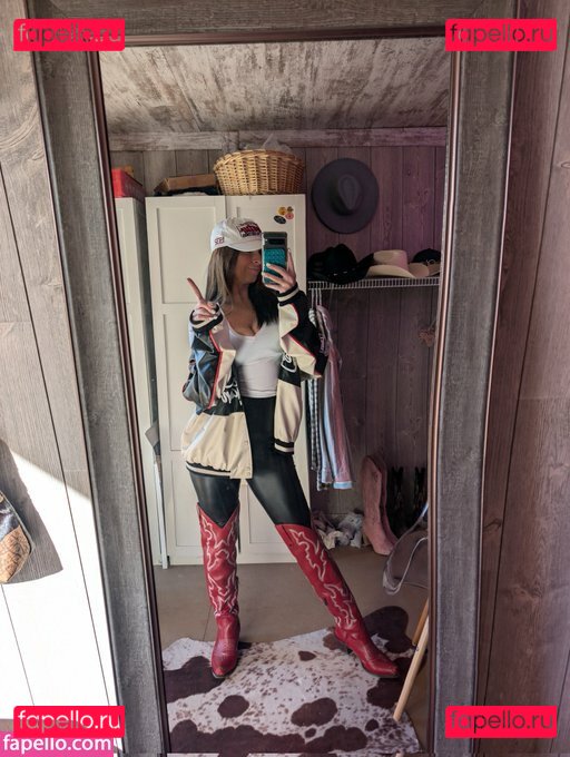 https: / thekendrajames / thepunchyhoe Onlyfans Photo Gallery 