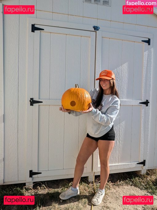 https: / thekendrajames / thepunchyhoe Onlyfans Photo Gallery 