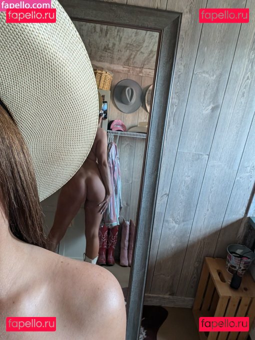 https: / thekendrajames / thepunchyhoe Onlyfans Photo Gallery 