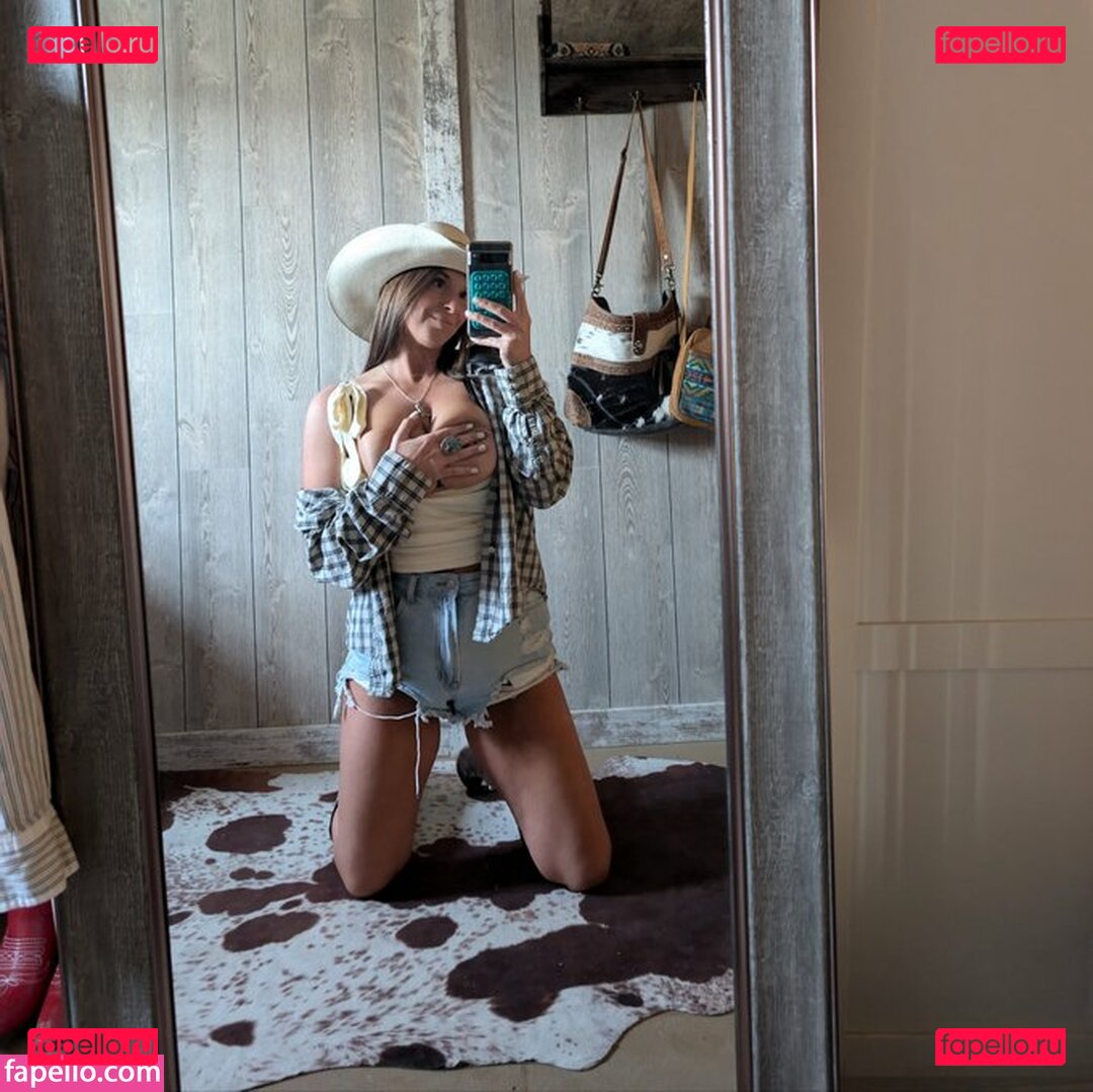 https: / thekendrajames / thepunchyhoe Onlyfans Photo Gallery 