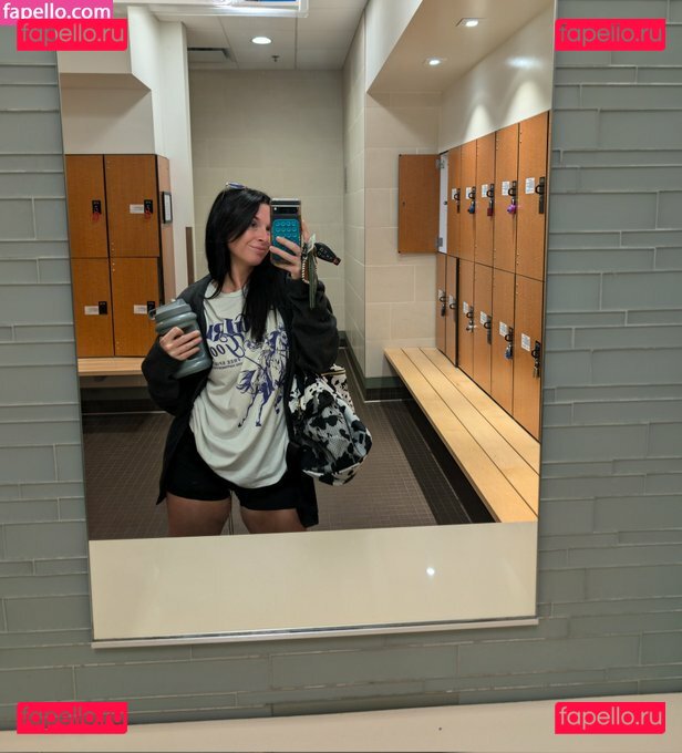 https: / thekendrajames / thepunchyhoe Onlyfans Photo Gallery 