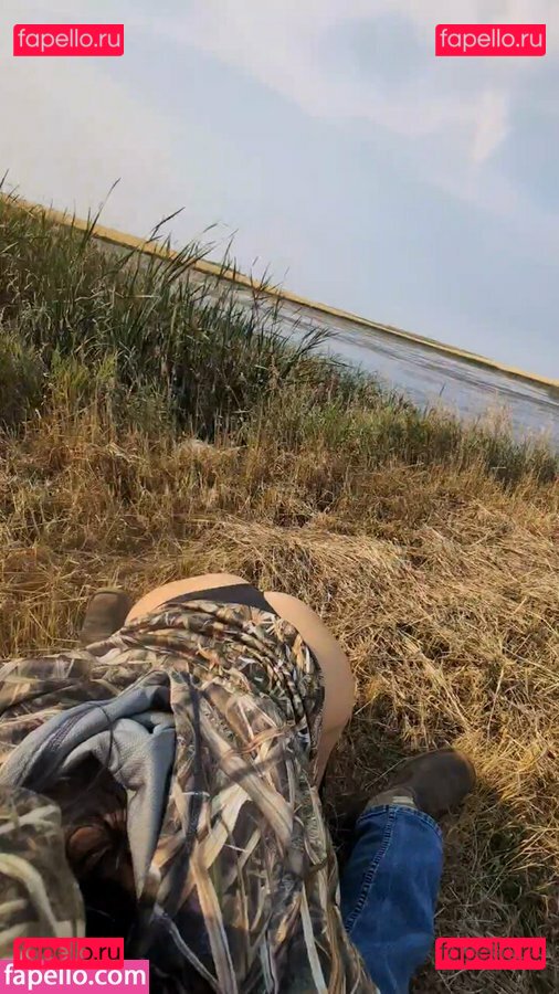 https: / thekendrajames / thepunchyhoe Onlyfans Photo Gallery 