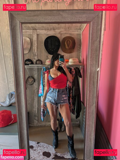 https: / thekendrajames / thepunchyhoe Onlyfans Photo Gallery 