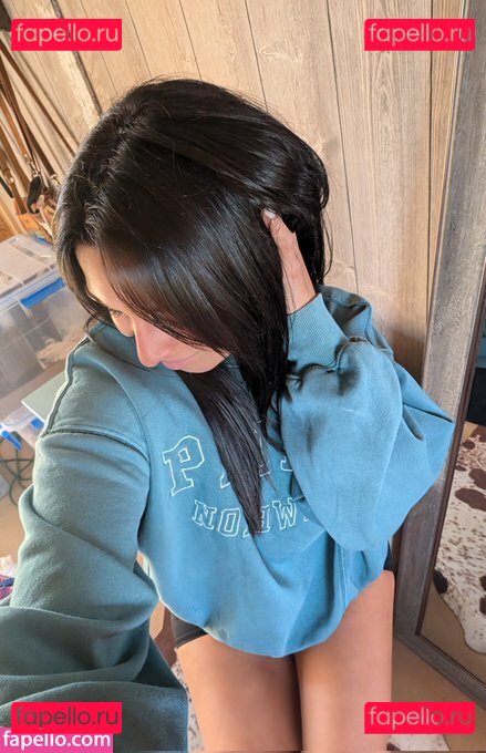 https: / thekendrajames / thepunchyhoe Onlyfans Photo Gallery 