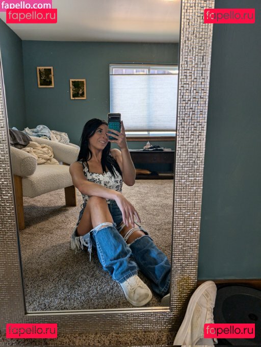 https: / thekendrajames / thepunchyhoe Onlyfans Photo Gallery 