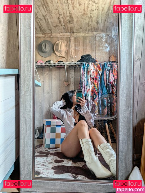 https: / thekendrajames / thepunchyhoe Onlyfans Photo Gallery 