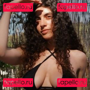 Venisoneyes Onlyfans Photo Gallery 