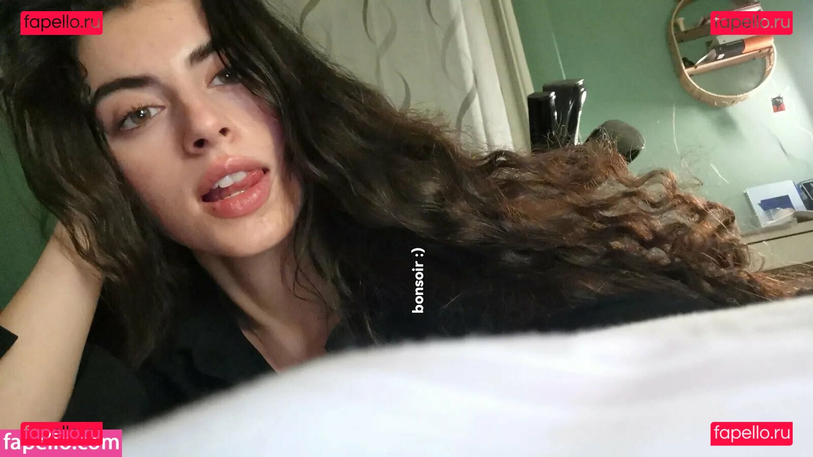 Venisoneyes Onlyfans Photo Gallery 