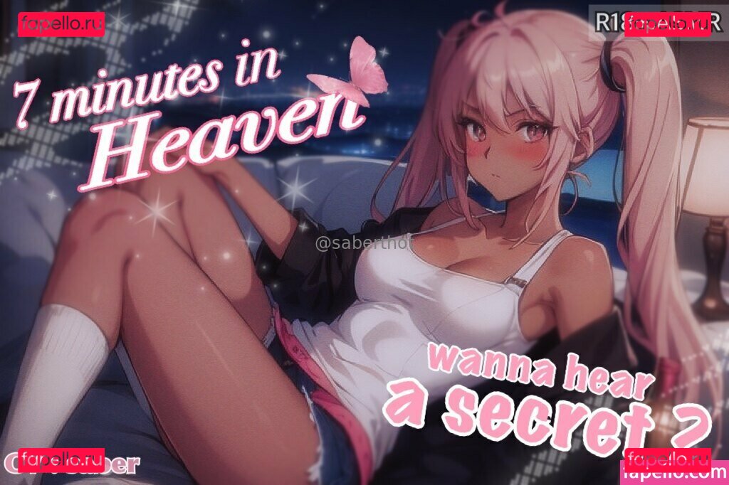 saberthot / sabertoothok Onlyfans Photo Gallery 