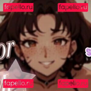 saberthot / sabertoothok Onlyfans Photo Gallery 