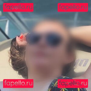 Thay Ksada / ksada.t / thayksada Onlyfans Photo Gallery 