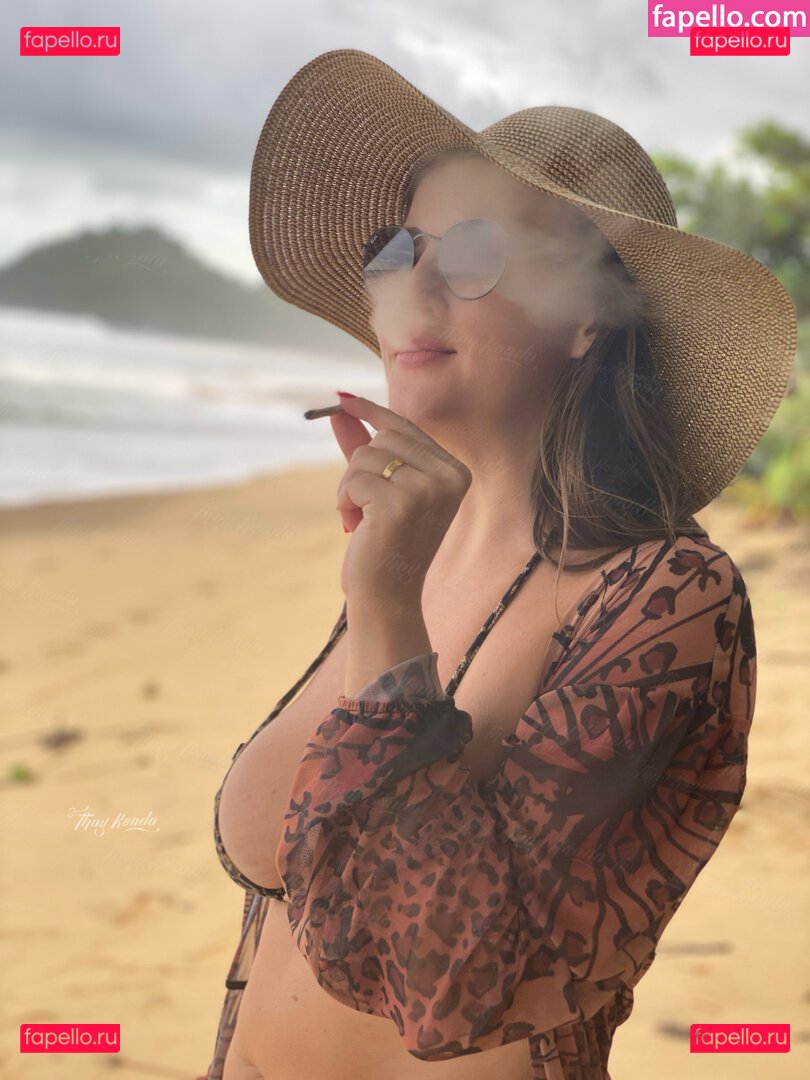 Thay Ksada / ksada.t / thayksada Onlyfans Photo Gallery 