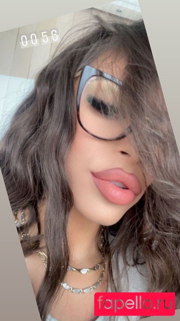 Marija Meglaj Nude Onlyfans Photo 37