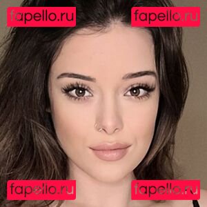 Lucyaprilx / Motoluly Onlyfans Photo Gallery 