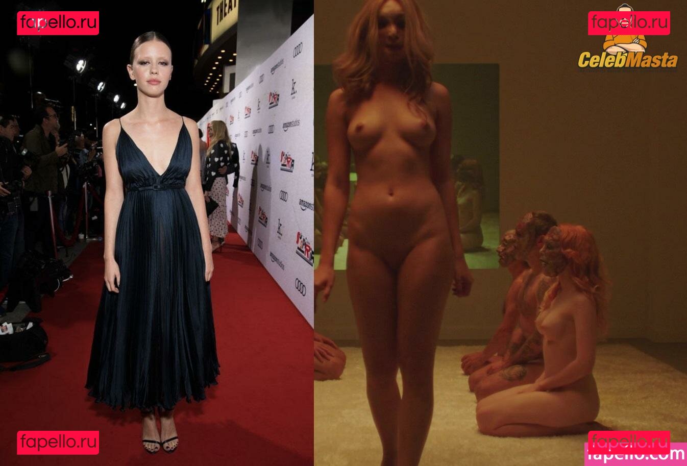 miagoth Onlyfans Photo Gallery 