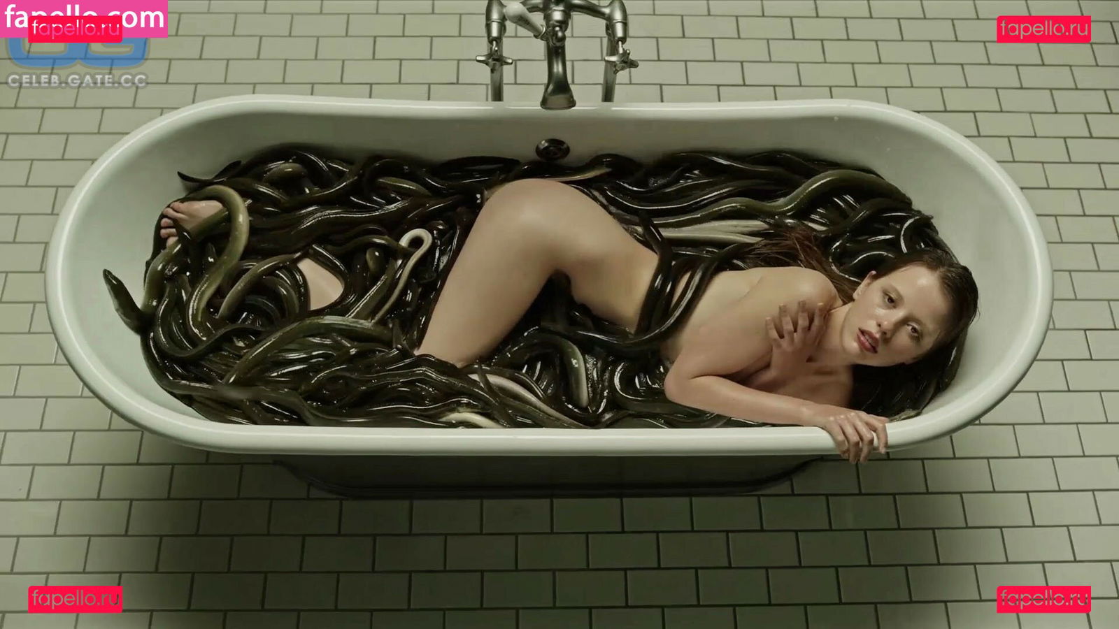 miagoth Onlyfans Photo Gallery 