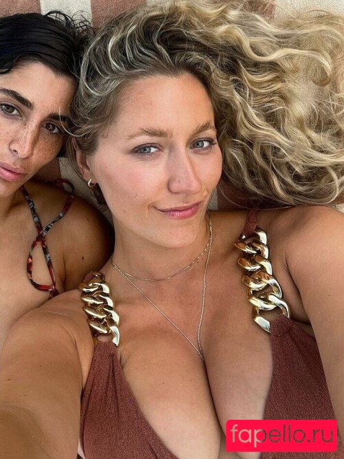 Alexandra Vreeland Nude Onlyfans Photo 45