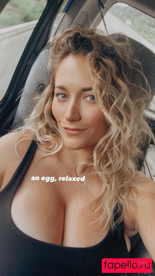 Alexandra Vreeland Nude Onlyfans Photo 6