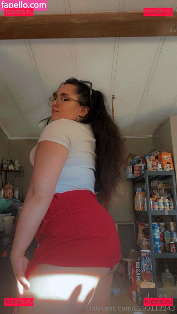 u290112243 Onlyfans Photo Gallery 