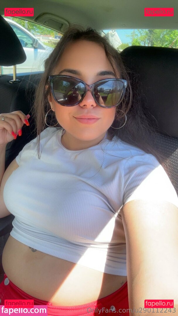 u290112243 Onlyfans Photo Gallery 