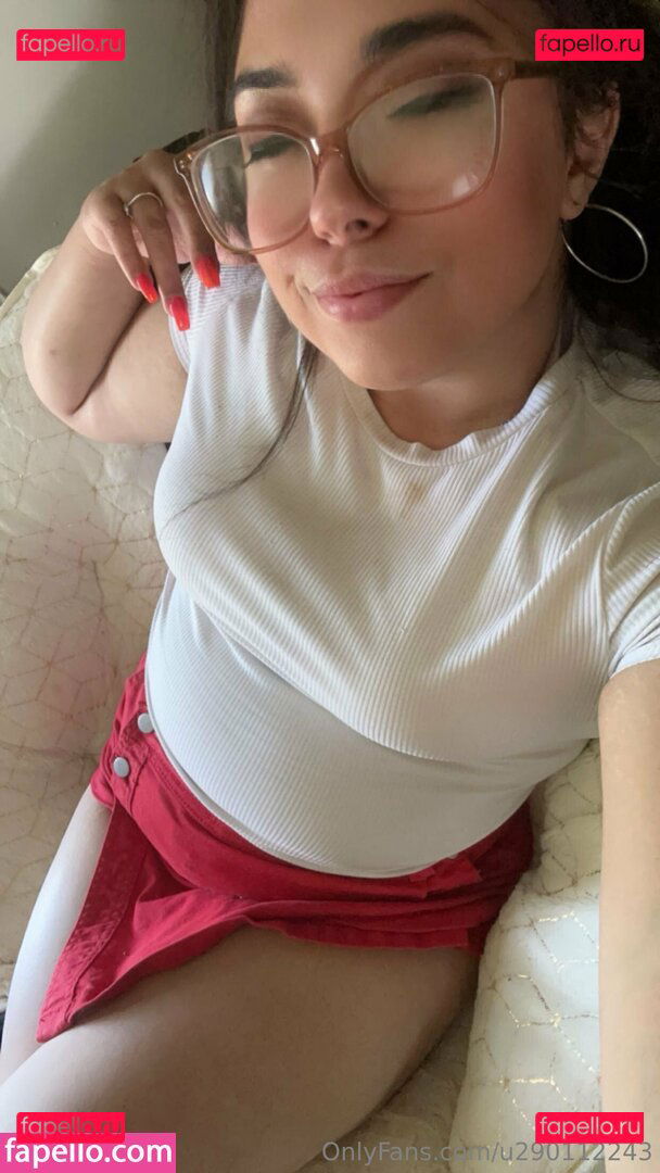 u290112243 Onlyfans Photo Gallery 