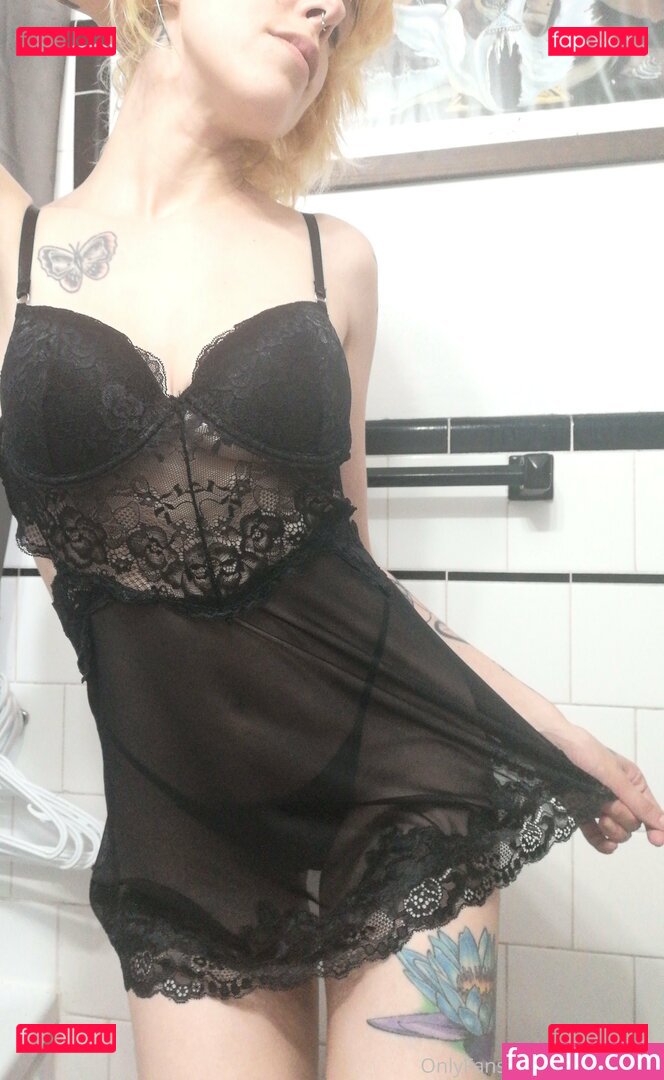 killerkiwi87 / killerkunoichi_