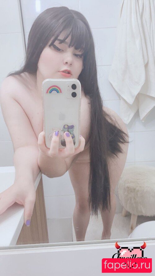luciilexss Nude Onlyfans Photo 23