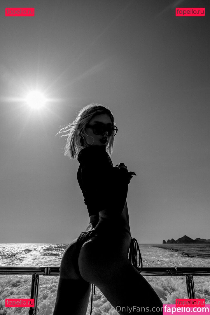 kendelkay Onlyfans Photo Gallery 