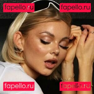 kendelkay Onlyfans Photo Gallery 