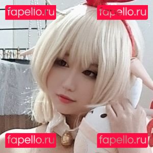 ChonoBlack / chonoblack03 Onlyfans Photo Gallery 