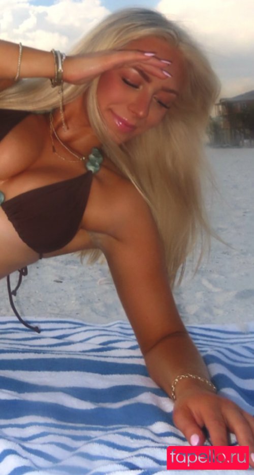 Adorable.eve Nude Onlyfans Photo 13