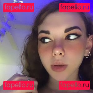 Eden Ayalon / edenayalon__ / sugarhot_bunny Onlyfans Photo Gallery 