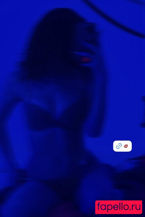 Eden Ayalon Nude Onlyfans Photo 51