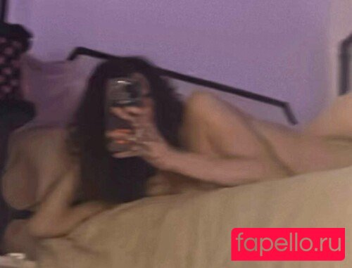 Eden Ayalon Nude Onlyfans Photo 18