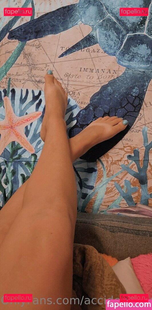 accidentallydelicious Onlyfans Photo Gallery 