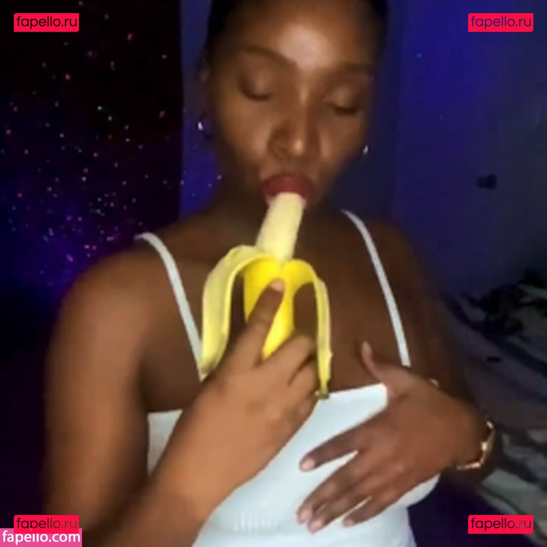 Alicenwndrlandd / alisonwonderland