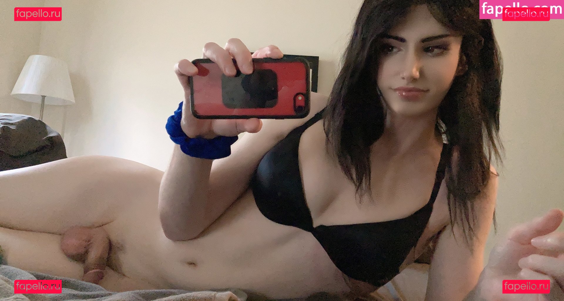 Kalindra Chan / Virtualkalindra / kalindrachan Onlyfans Photo Gallery 