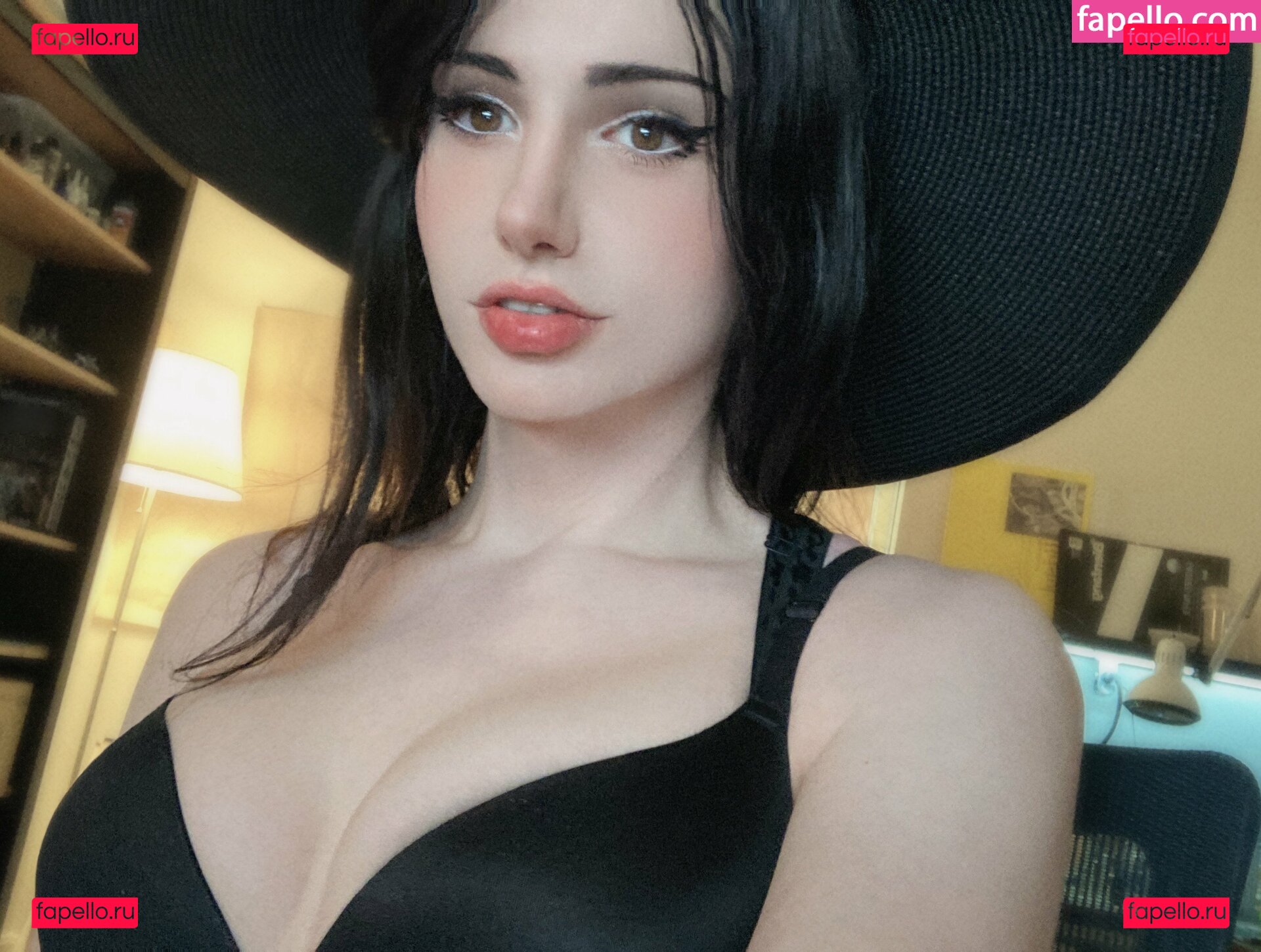 Kalindra Chan / Virtualkalindra / kalindrachan Onlyfans Photo Gallery 