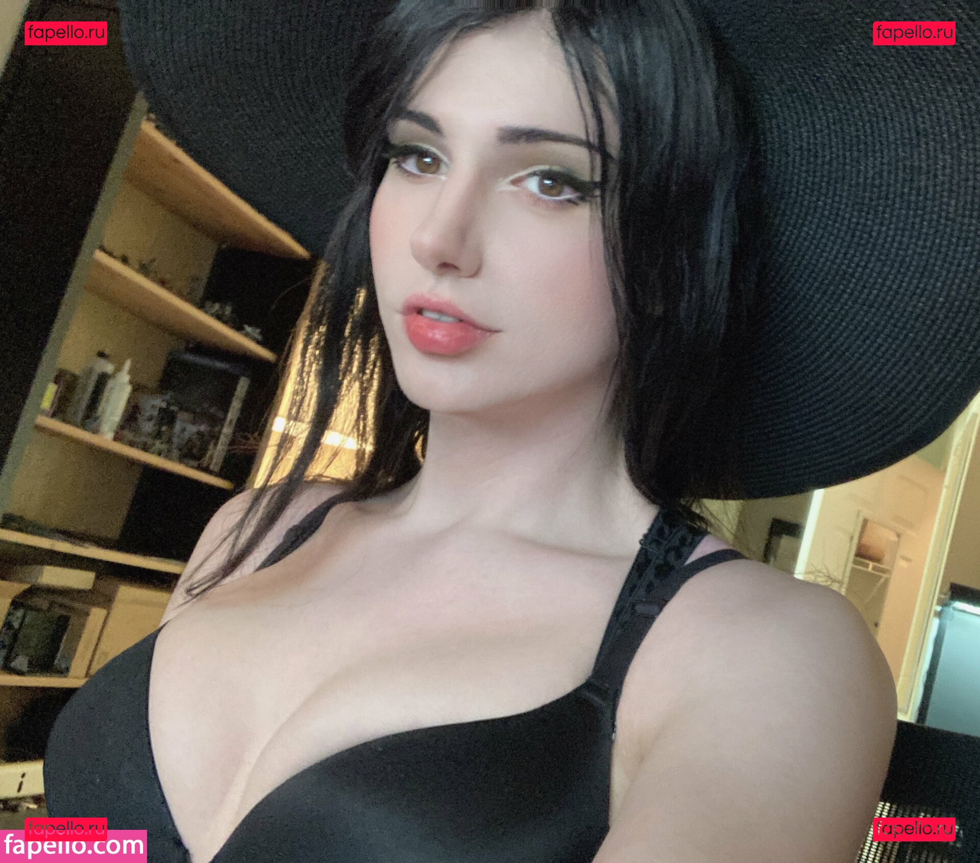 Kalindra Chan / Virtualkalindra / kalindrachan Onlyfans Photo Gallery 